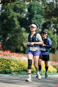 BIB: 
                            <button type="button" onclick="openModal(25923132)" class="btn btn-primary btn-sm float-right btn-popup" data-toggle="modal" data-target=".modal-high-quality">
                        <i class="fas fa-shopping-cart"></i> Add to Cart
                    </button>
                                            <button type="button" onclick="isThisMe(25923132, true)" class="btn btn-success btn-sm float-right btn-popup btn-isme hidden" data-toggle="tooltip" data-placement="bottom" title="นี่คือรูปของคุณใช่ไหม คลิกที่นี่เพื่อเอาเข้าอัลบั้ม">
                        <i class="fas fa-plus"></i> Add to album
                    </button>
                    <button type="button" onclick="isThisMe(25923132, false)" class="btn btn-warning btn-sm float-right btn-popup btn-isnotme hidden">
                        <i class="fas fa-ban"></i> Remove from album
                    </button>